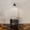 L04 Schlafzimmer Lampe von Simone De Stasio für RcK Design 1
