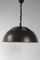 Lampe à Suspension en Métal par Arne Jacobsen pour Louis Poulsen, 1960s 1