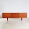 Mid-Century Teak Sideboard from Denmark, 1960s, Image 1