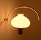 Wall Lights from Stilnovo, 1950s, Set of 5 4