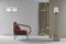 Minima Armchair by Denis Guidone for Mingardo 2