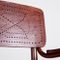 Vintage Chair from Thonet, 1950s, Image 4