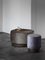 The Little Pouf by Christina Arnoldi for La Famiglia Collection, Image 2