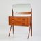 Vintage Mid-Century Dressing Table, 1960s 2