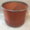 Vintage French Flower or Plant Pot from Suroy 2