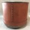 Vintage French Flower or Plant Pot from Suroy 1