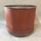 Vintage French Flower or Plant Pot from Suroy 4