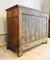 Antique French Empire Chest, 1870s 9