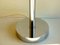 Space Age Floor Lamp, Image 3