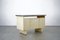 Solid Doctor's Table from Maquet, 1950s 5