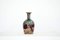 Vaso in ceramica di Donya Quiguer, anni '60, Immagine 2