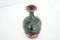 Keramik Vase von Donya Quiguer, 1960er 9
