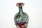 Keramik Vase von Donya Quiguer, 1960er 10