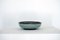 Vintage Bowl by Yvan Koenig for Jean Gerbino, Image 3