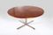 Large Dining Table, 1960s 1