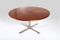 Large Dining Table, 1960s, Image 1