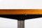 Large Dining Table, 1960s 5