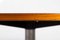 Large Dining Table, 1960s, Image 5