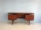 Mid-Century Teak Desk by Victor Wilkins for G-Plan, 1960s, Image 11