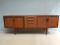 Mid-Century Teak Sideboard by Victor Wilkins for G-Plan, Image 13