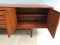 Mid-Century Teak Sideboard von Victor Wilkins für G-Plan 3