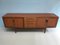 Mid-Century Teak Sideboard von Victor Wilkins für G-Plan 4