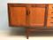 Mid-Century Teak Sideboard by Victor Wilkins for G-Plan 5