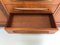 Credenza Mid-Century in teak di Victor Wilkins per G-Plan, Immagine 9