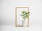 Vase Equilibrante par gumdesign pour La Casa di Pietra 3