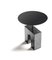 Triumph Side Table by Josep Vila Capdevila for Aparentment 2