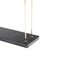 Towel Rack by Josep Vila Capdevila for Aparentment, Image 3