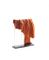 Towel Rack by Josep Vila Capdevila for Aparentment, Image 2
