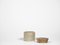 Contenuti Containers by gumdesign for La Casa di Pietra, Set of 5 1