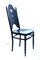 Viennese Bentwood Dining Chair from J. & J. Kohn, 1910s 7