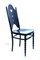 Viennese Bentwood Dining Chair from J. & J. Kohn, 1910s, Image 7