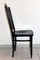 Viennese Bentwood Dining Chair from J. & J. Kohn, 1910s 5