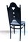 Viennese Bentwood Dining Chair from J. & J. Kohn, 1910s, Image 11