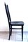 Viennese Bentwood Dining Chair from J. & J. Kohn, 1910s 6