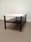 Coffee Table by Wim Rietveld for Ahrend de CIrkel, 1960 3