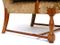 Vintage Italian Armchairs by Paolo Buffa, Set of 2, Image 4