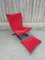 Flyer Easy Chair by Charles Boonzaaijer & Pierre Mazairac for Young International, 1983 2