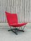 Flyer Easy Chair by Charles Boonzaaijer & Pierre Mazairac for Young International, 1983 3