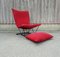 Flyer Easy Chair by Charles Boonzaaijer & Pierre Mazairac for Young International, 1983, Image 1