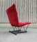 Flyer Easy Chair by Charles Boonzaaijer & Pierre Mazairac for Young International, 1983 6