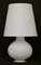 Table Lamp by Max Ingrand for Fontana Arte, 1970s, Image 1