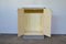 Medical Cabinet from Maquet, 1950s 3