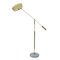 Lampadaire Mid-Century par Angelo Lelli 11