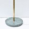 Mid-Century Floor Lamp by Angelo Lelli, Image 10