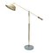 Mid-Century Floor Lamp by Angelo Lelli 1