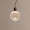 Eon Sans S2 Pendant by Alex Fitzpatrick for ADesignStudio, Image 3